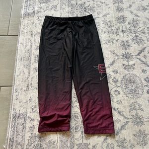 BA Subset leggings